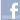 follow us on facebook