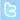 follow Woodcliffe on twitter