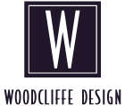 WOODCLIFFE